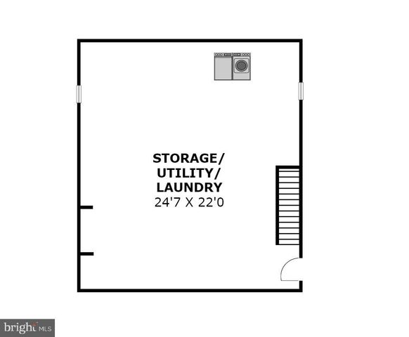 7216 WILLOW AVE, Takoma Park, MD 20912