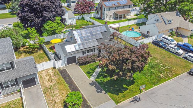 159 Nassau Avenue, West Babylon, NY 11704