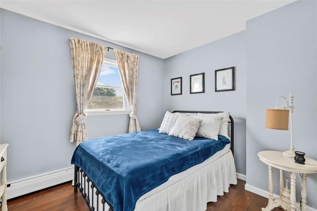 159 Nassau Avenue, West Babylon, NY 11704