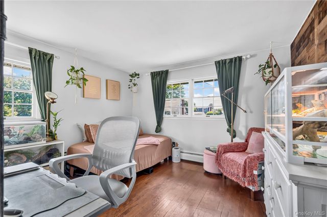 159 Nassau Avenue, West Babylon, NY 11704