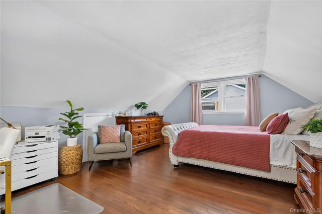 159 Nassau Avenue, West Babylon, NY 11704