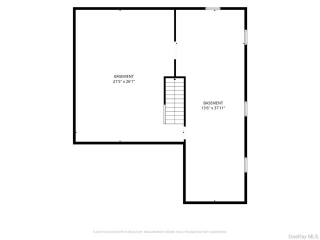 159 Nassau Avenue, West Babylon, NY 11704