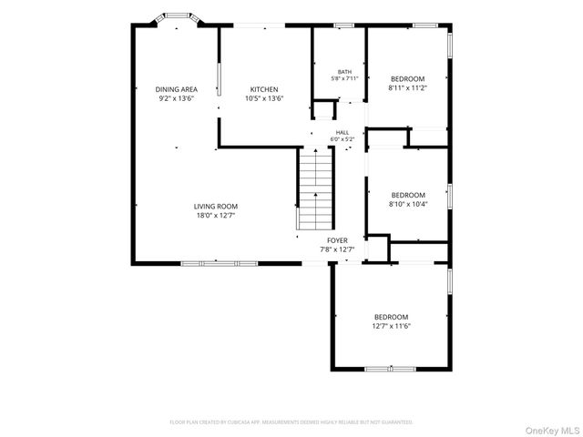 159 Nassau Avenue, West Babylon, NY 11704