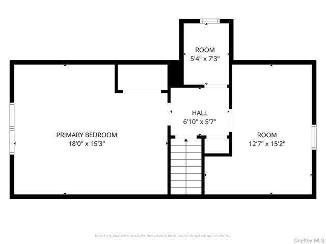 159 Nassau Avenue, West Babylon, NY 11704