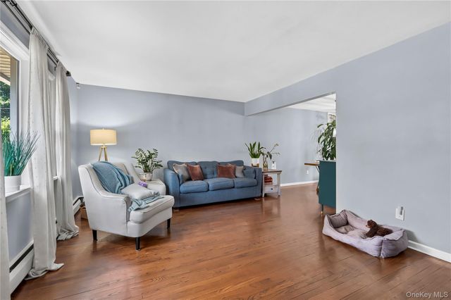 159 Nassau Avenue, West Babylon, NY 11704