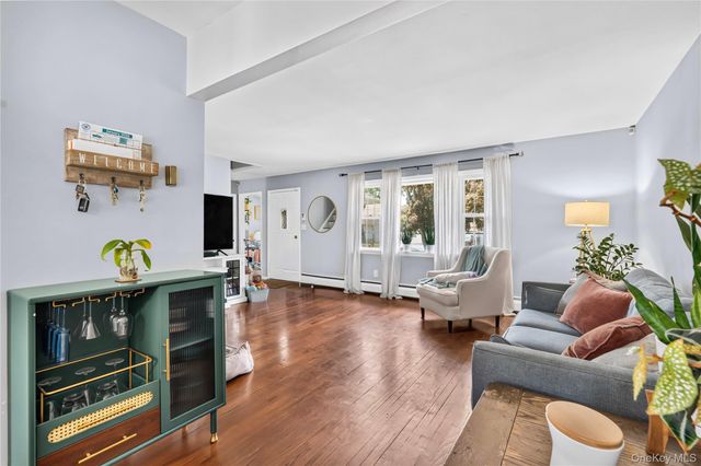 159 Nassau Avenue, West Babylon, NY 11704