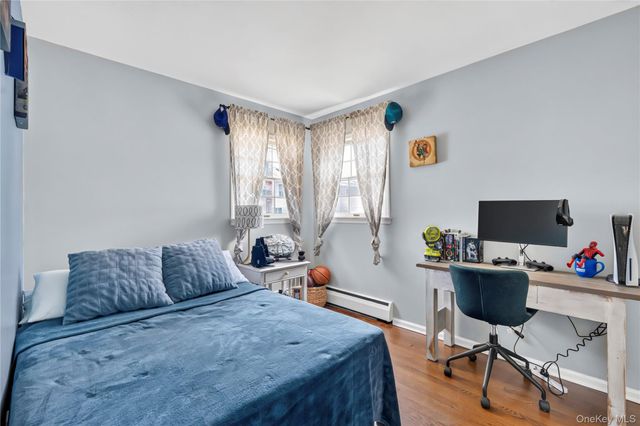 159 Nassau Avenue, West Babylon, NY 11704