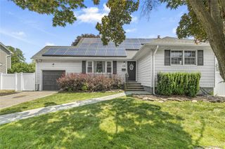 159 Nassau Avenue, West Babylon, NY 11704