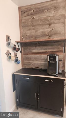 605 KANSA AVE, Pennsylvania Furnace, PA 16865