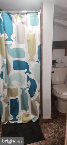 605 KANSA AVE, Pennsylvania Furnace, PA 16865