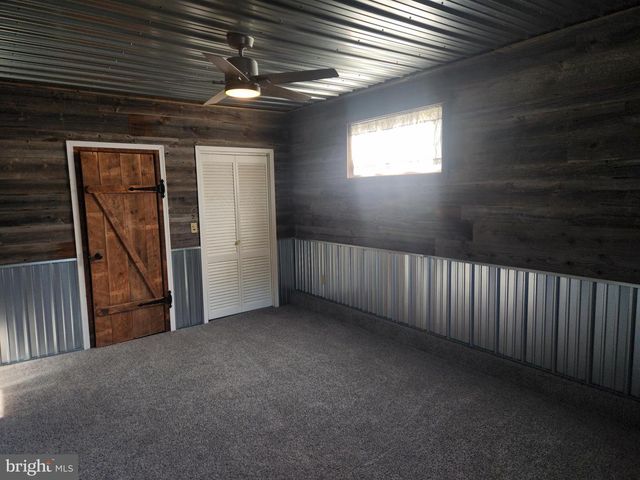 605 KANSA AVE, Pennsylvania Furnace, PA 16865