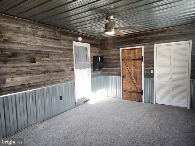 605 KANSA AVE, Pennsylvania Furnace, PA 16865