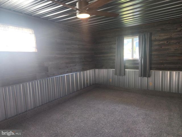 605 KANSA AVE, Pennsylvania Furnace, PA 16865