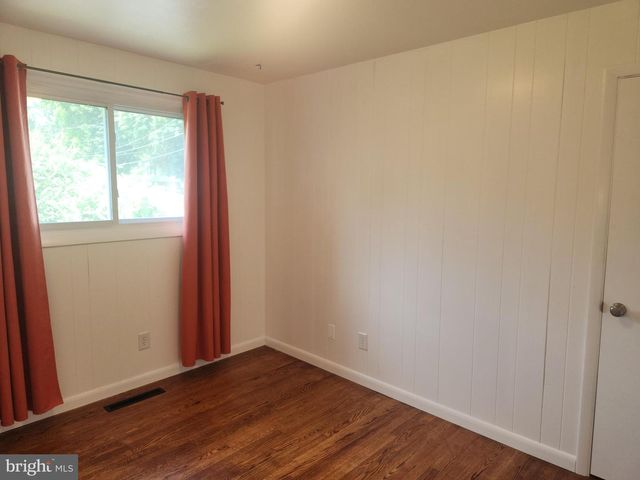 605 KANSA AVE, Pennsylvania Furnace, PA 16865