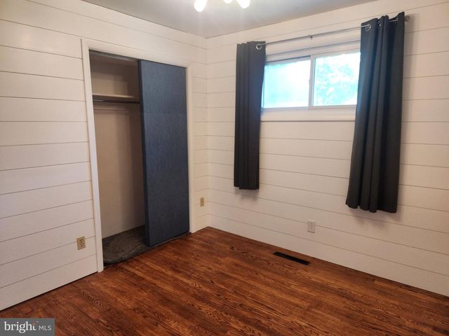 605 KANSA AVE, Pennsylvania Furnace, PA 16865