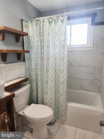 605 KANSA AVE, Pennsylvania Furnace, PA 16865