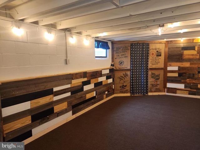 605 KANSA AVE, Pennsylvania Furnace, PA 16865