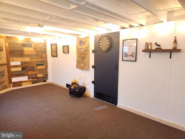 605 KANSA AVE, Pennsylvania Furnace, PA 16865