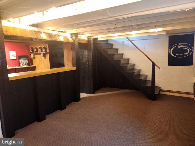 605 KANSA AVE, Pennsylvania Furnace, PA 16865