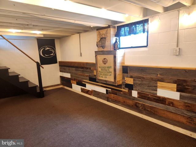 605 KANSA AVE, Pennsylvania Furnace, PA 16865