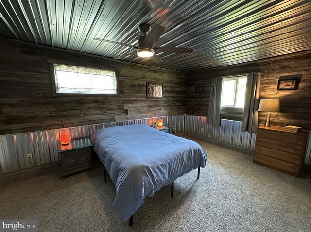 605 KANSA AVE, Pennsylvania Furnace, PA 16865