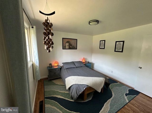 605 KANSA AVE, Pennsylvania Furnace, PA 16865