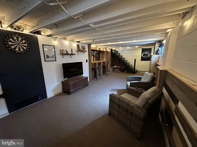 605 KANSA AVE, Pennsylvania Furnace, PA 16865