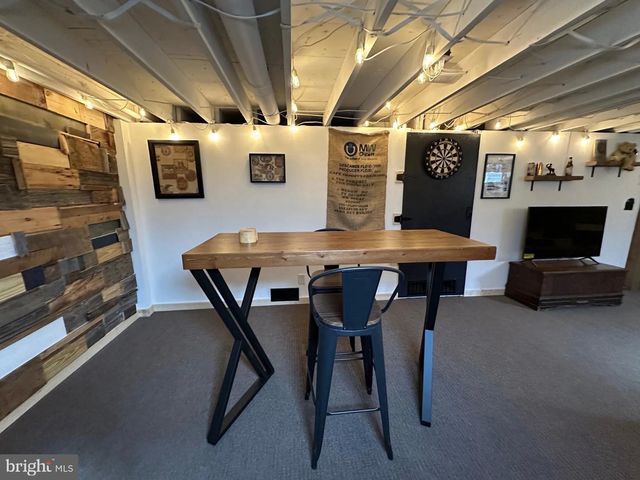 605 KANSA AVE, Pennsylvania Furnace, PA 16865