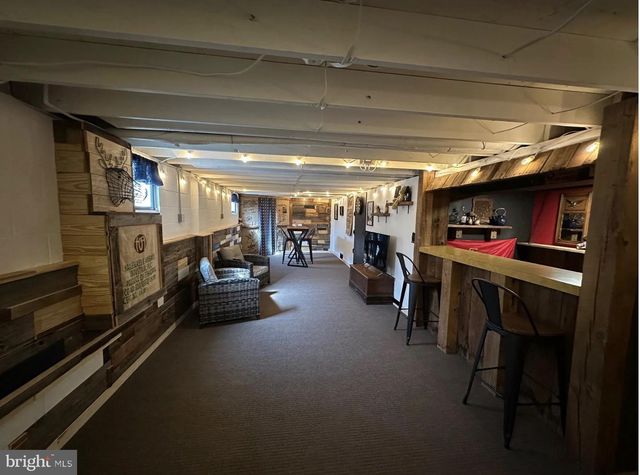 605 KANSA AVE, Pennsylvania Furnace, PA 16865