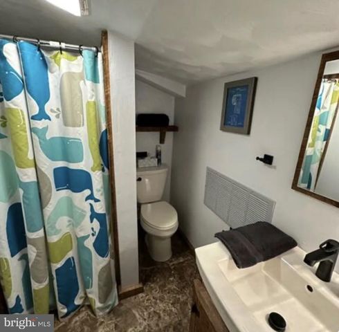 605 KANSA AVE, Pennsylvania Furnace, PA 16865