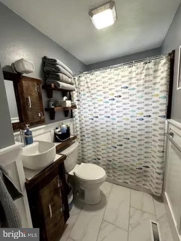 605 KANSA AVE, Pennsylvania Furnace, PA 16865