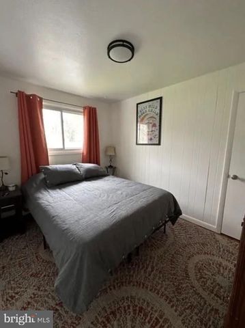 605 KANSA AVE, Pennsylvania Furnace, PA 16865