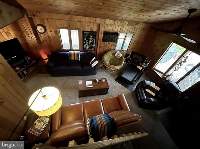 605 KANSA AVE, Pennsylvania Furnace, PA 16865