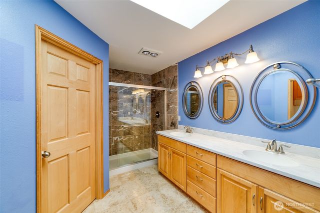 2651 Obrien Road, Port Angeles, WA 98362