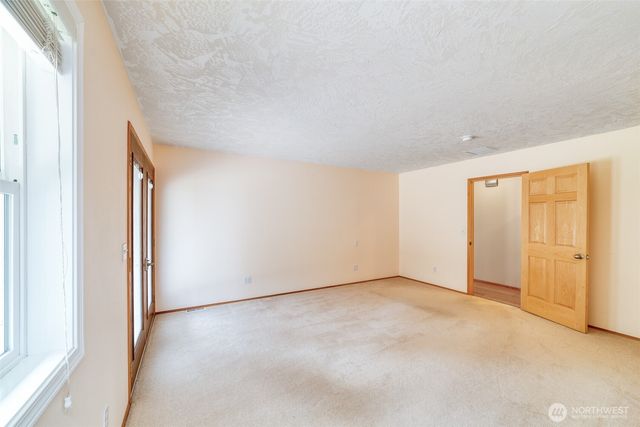 2651 Obrien Road, Port Angeles, WA 98362