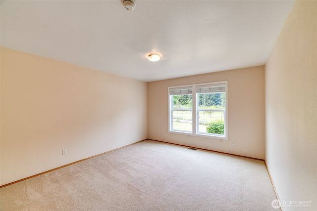 2651 Obrien Road, Port Angeles, WA 98362