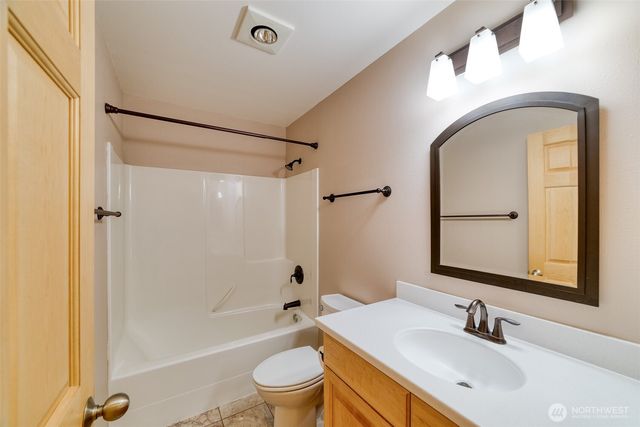 2651 Obrien Road, Port Angeles, WA 98362