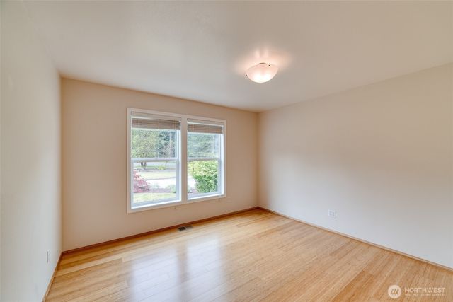 2651 Obrien Road, Port Angeles, WA 98362