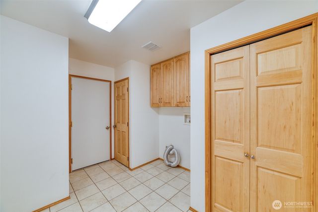 2651 Obrien Road, Port Angeles, WA 98362