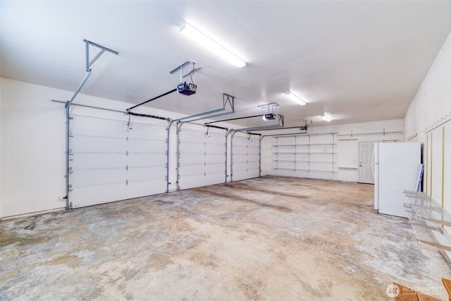 2651 Obrien Road, Port Angeles, WA 98362
