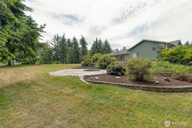 2651 Obrien Road, Port Angeles, WA 98362