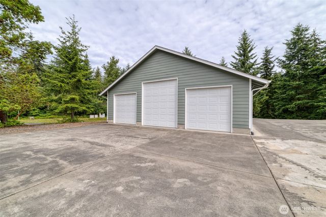 2651 Obrien Road, Port Angeles, WA 98362