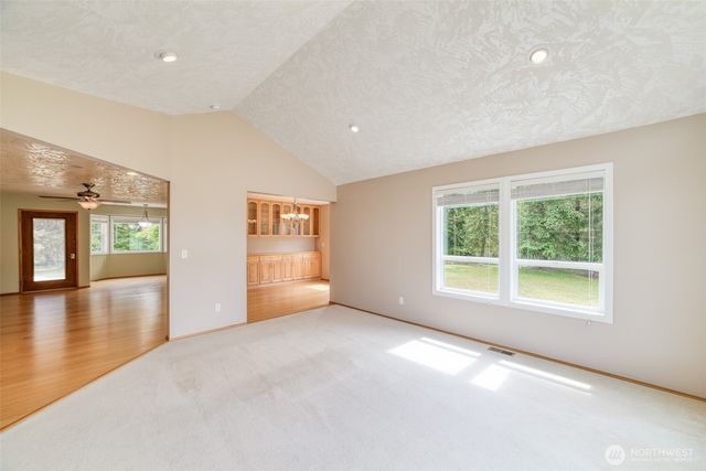 2651 Obrien Road, Port Angeles, WA 98362
