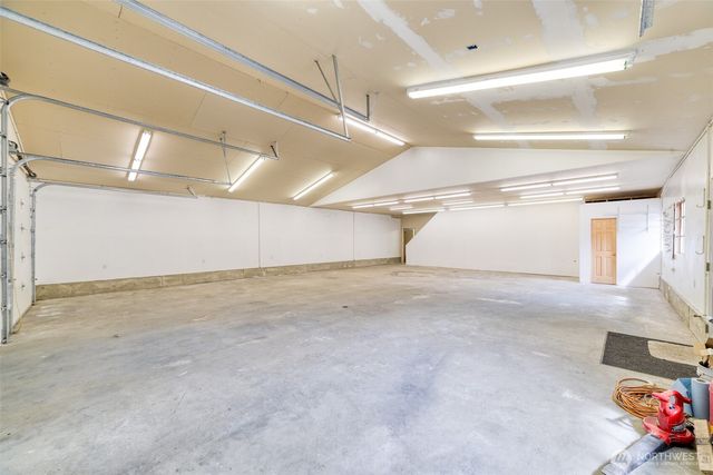 2651 Obrien Road, Port Angeles, WA 98362