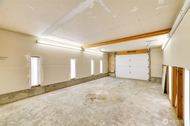 2651 Obrien Road, Port Angeles, WA 98362