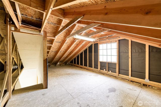 2651 Obrien Road, Port Angeles, WA 98362