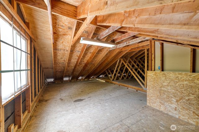 2651 Obrien Road, Port Angeles, WA 98362