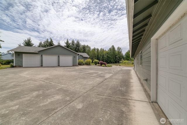 2651 Obrien Road, Port Angeles, WA 98362