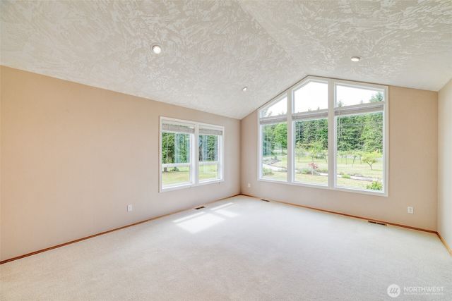 2651 Obrien Road, Port Angeles, WA 98362
