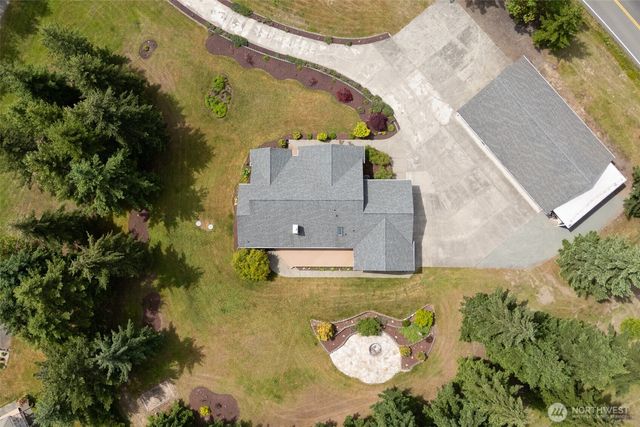 2651 Obrien Road, Port Angeles, WA 98362